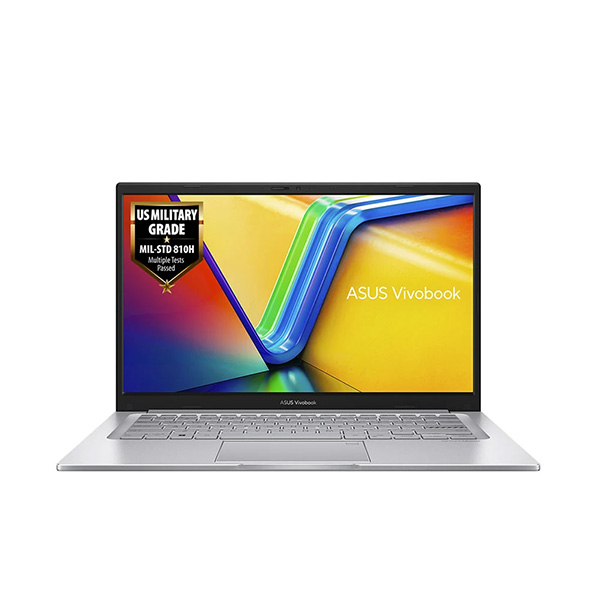 Asus Vivobook 14 X1404VA-EB509W | Core i3-1315U 8GB 512GB Intel UHD 14'' FHD (New)