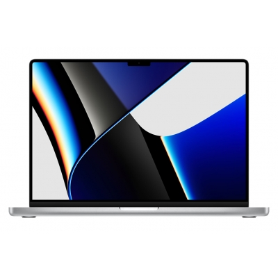 Macbook Pro 14inch M1 Pro 16GB 1TB