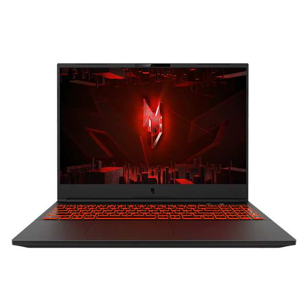 Acer Shadow SH16-72-7G41 (Nitro 16) | Core i7-14650HX 16GB 1TB SSD RTX 4060 8GB 16'' 2.5K 165Hz (New) Acer Shadow SH16-72-7G41 (Nitro 16) | Core i7-14650HX 16GB 1TB SSD RTX 4060 8GB 16'' 2.5K 165Hz (New)