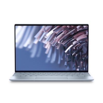 Dell XPS 13 9315 Core i7-1250U Ram 8GB SSD 512GB New Outlet