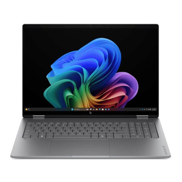 HP Omnibook X Flip 2in1 16-cc0013dx | Ryzen AI R5 430 APU 16GB 512GB 16'' FHD+ Touch OLED (New)