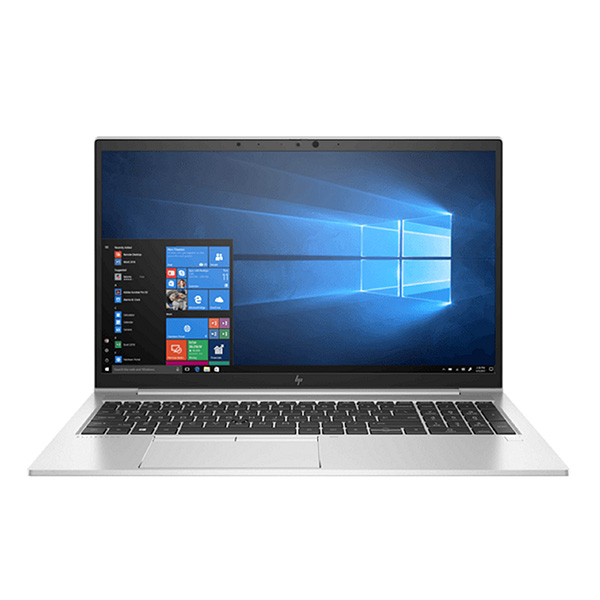 HP EliteBook 840 G8 | Core i5 - 1185G7 RAM 16GB SSD 256GB 14 inch FHD IPS HP EliteBook 840 G8 | Core i5 - 1185G7 RAM 16GB SSD 256GB 14 inch FHD IPS