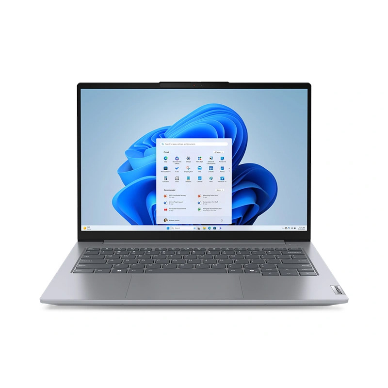 Lenovo Thinkbook 14 G7 IML | Core Ultra 5 - 125H 16GB 1TB 14'' 2.8K 120Hz (New) Lenovo Thinkbook 14 G7 IML | Core Ultra 5 - 125H 16GB 1TB 14'' 2.8K 120Hz (New)