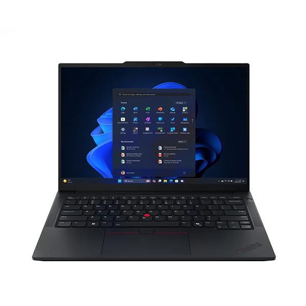 Lenovo ThinkPad E14 Gen 7 21T90029VN | Intel Core 7 240H 32GB 512GB Intel Graphics 14inch WUXGA (New)