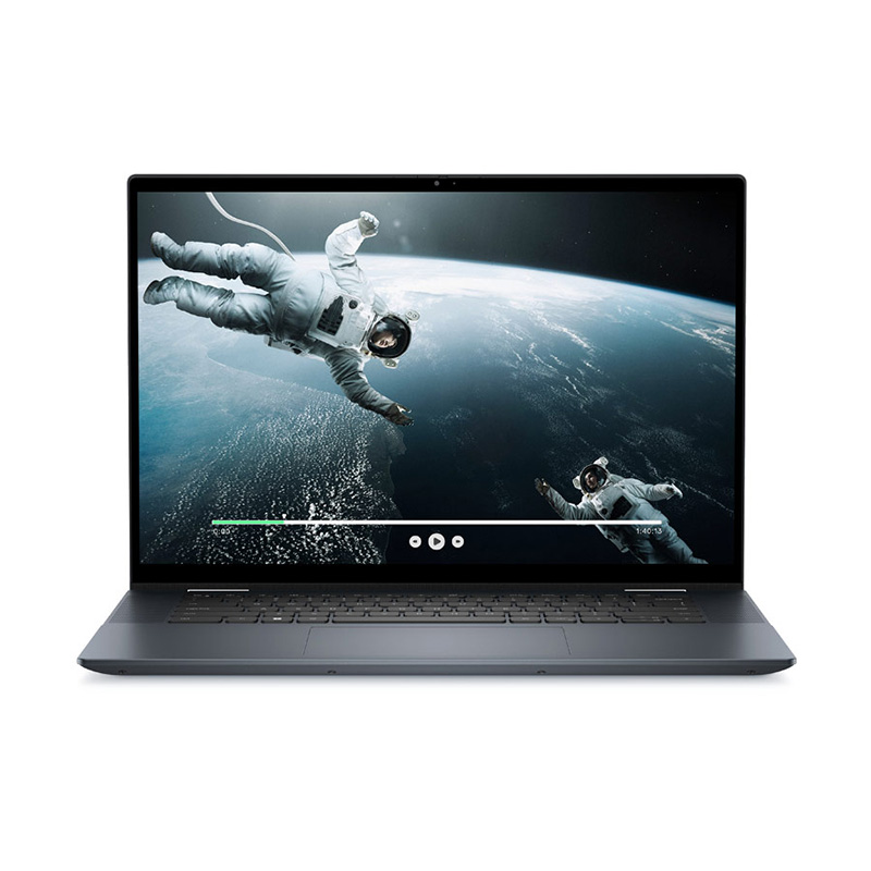 Dell Inspiron 7635 2 in 1 AMD (2023) | Ryzen 5-7530U RAM 16GB SSD 512GB FHD+ (New) Dell Inspiron 7635 2 in 1 AMD (2023) | Ryzen 5-7530U RAM 16GB SSD 512GB FHD+ (New)