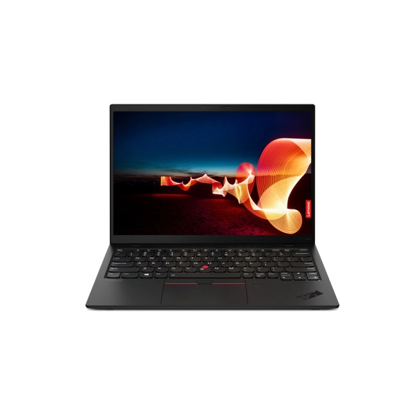 Lenovo ThinkPad X1 Nano | Corre i7 - 1180G7 16GB 512GB 2K Touch (New)