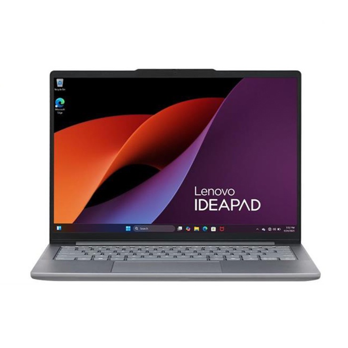 Lenovo IdeaPad Slim 5 2025 (Xiaoxin 14 AHP10) | Ryzen 7 8745H 16GB 512GB AMD Radeon 780M 14'' FHD (New)  Lenovo IdeaPad Slim 5 2025 (Xiaoxin 14 AHP10) | Ryzen 7 8745H 16GB 512GB AMD Radeon 780M 14'' FHD (New)