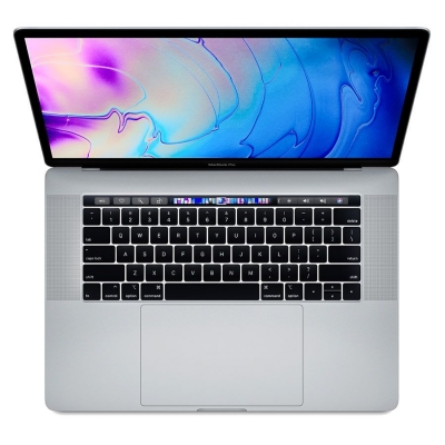 MacBook Pro 2017 15 inch Core i7 16GB 512GB Touchbar