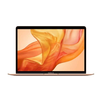 MacBook Air 2019 13 inch Core i5 8GB Ram SSD 128GB