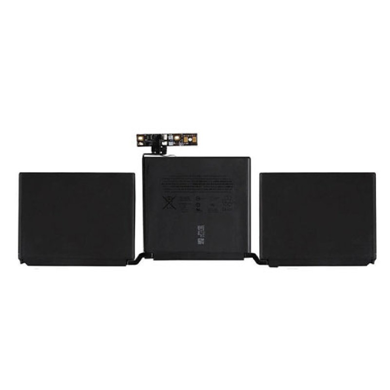 Pin Macbook Pro 2020 13 inch A2289