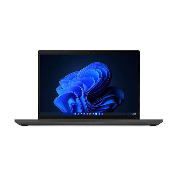 Lenovo ThinkPad T14 Gen 3 | Core i7 - 1260P 40GB 512GB 14'' WUXGA 