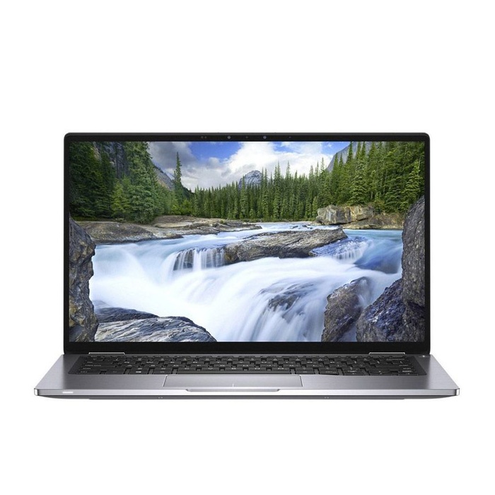 Dell Latitude 7400 2in1 | Core i7 - 8665U Ram 16GB SSD 512GB 14'' FHD IPS Touch