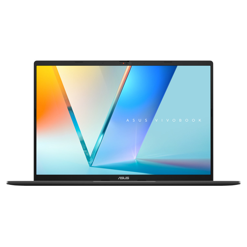 Asus Vivobook S16 S3607CA-SH083WS | Ultra 7 255H 16GB 512GB Intel® Arc™ Graphics 16'' WUXGA OLED (New)