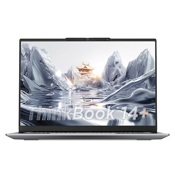 Lenovo ThinkBook 14 G7+ AHP | Ryzen 7 H 255 Ram 24GB SSD 512GB 14.5'' 2.5K 90Hz 100% sRGB (New) Lenovo ThinkBook 14 G7+ AHP | Ryzen 7 H 255 Ram 24GB SSD 512GB 14.5'' 2.5K 90Hz 100% sRGB (New)
