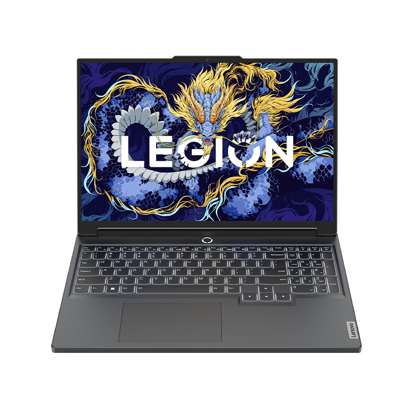 Lenovo Legion 5 Y7000P 16IRX9 2024 | Core i7 - 14650HX Ram 16GB SSD 1TB RTX 4050 16'' 2.5k 165Hz (New) Lenovo Legion 5 Y7000P 16IRX9 2024 | Core i7 - 14650HX Ram 16GB SSD 1TB RTX 4050 16'' 2.5k 165Hz (New)