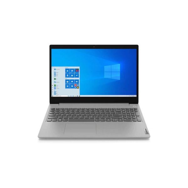 Lenovo Ideapad Slim 3 | Ryzen 5- 3500U 8GB 512GB 15.6'' FHD (Likenew) 
