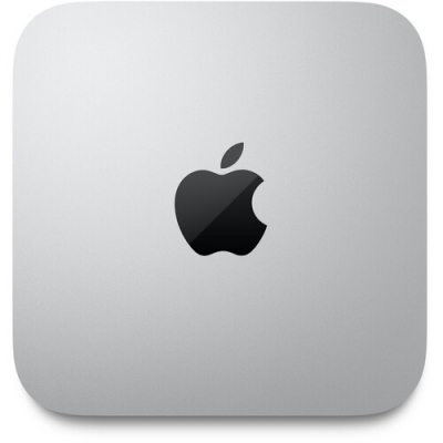 Mac Mini M1 ( 8GB - 256GB )