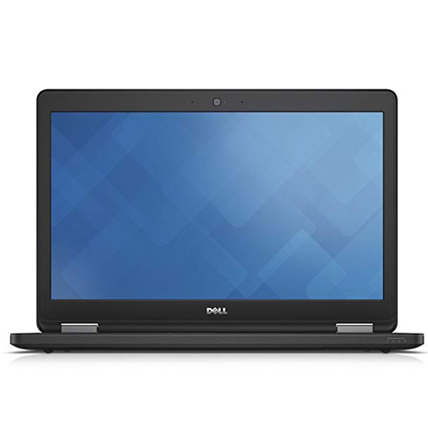 Dell Latitude E5550 | Core i5 - 5200U 8GB SSD 128GB 15.6'' HD