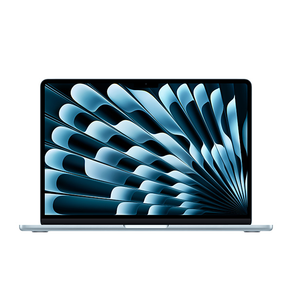 MacBook Air M5 13 inch 2026 | 10CPU 10GPU 16GB 1TB (New)