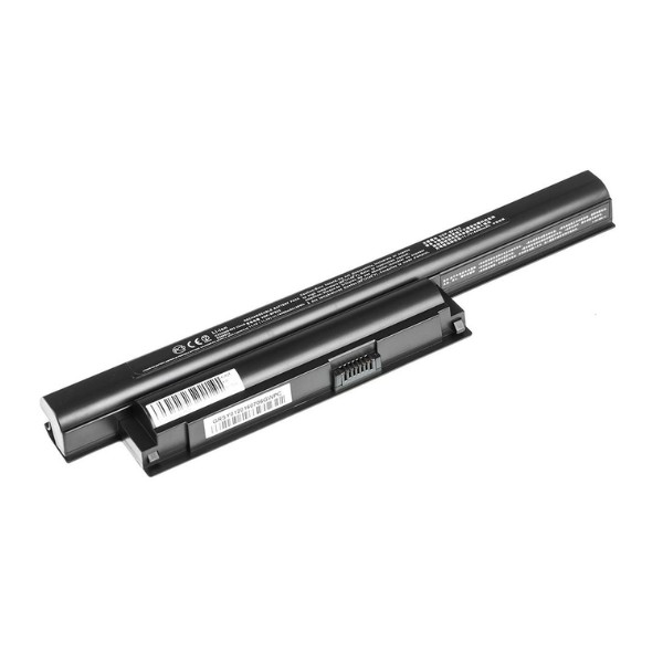 Pin Laptop SONY S22