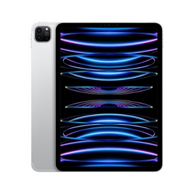 iPad Pro M2 | 11 inch 5G 8GB 256GB | Like New