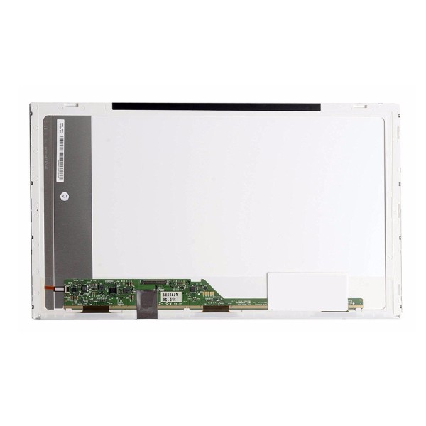 Màn hình laptop 15.6 SLIM 40P LIKE NEW