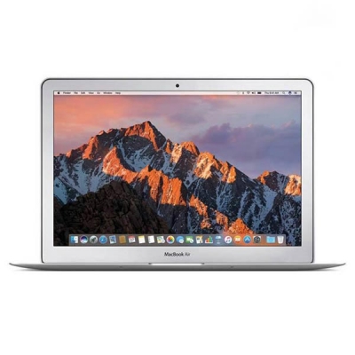 Macbook Air 2015 | Core i5/ Ram 8GB/ SSD 256GB | Like New
