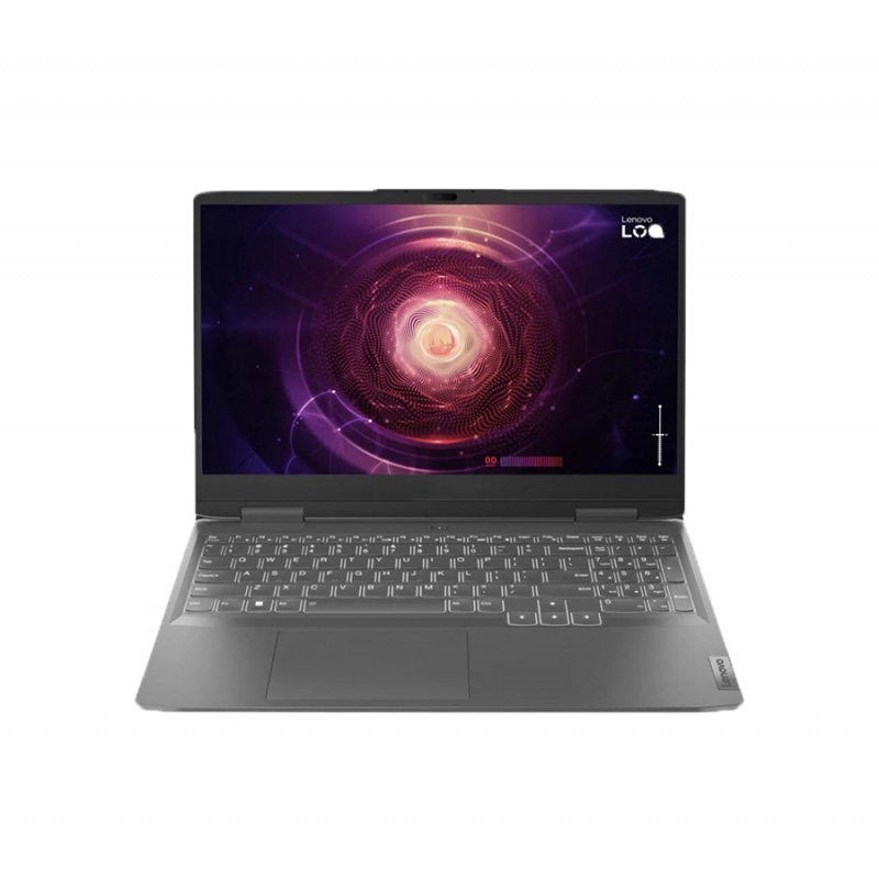Lenovo LOQ 15APH8 2023 | AMD Ryzen 7 - 7840HS 8GB 512GB RTX 4050 6GB 15.6'' FHD ( New ) Lenovo LOQ 15APH8 2023 | AMD Ryzen 7 - 7840HS 8GB 512GB RTX 4050 6GB 15.6'' FHD ( New )