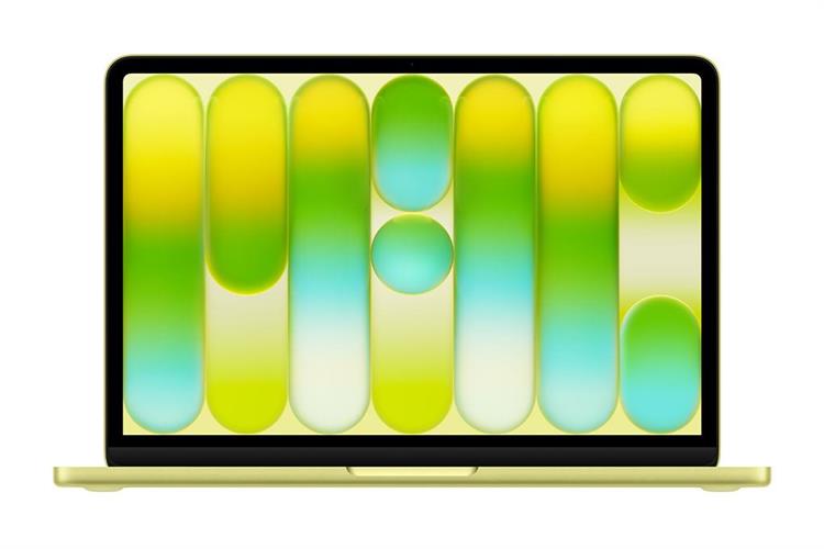 MacBook Neo 13 inch | A18 Pro 8GB 256GB (New)