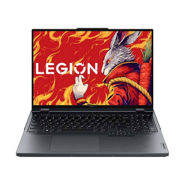 Lenovo Legion Pro 5 R9000P 2023 | Ryzen 9-7945HX 16GB 1TB, RTX 4060 8GB 16'' WQXGA 240Hz (New)