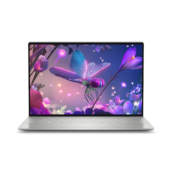 Dell XPS 13 Plus 9320 | Core i7-1360P 16GB 512GB 13.4'' FHD+ Touch (New)