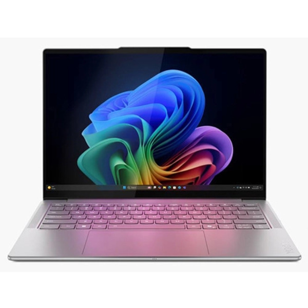 Lenovo Slim 7 Intel Ultra 5 226V RAM 16GB SSD 1TB 14'' OLED Touch (New)