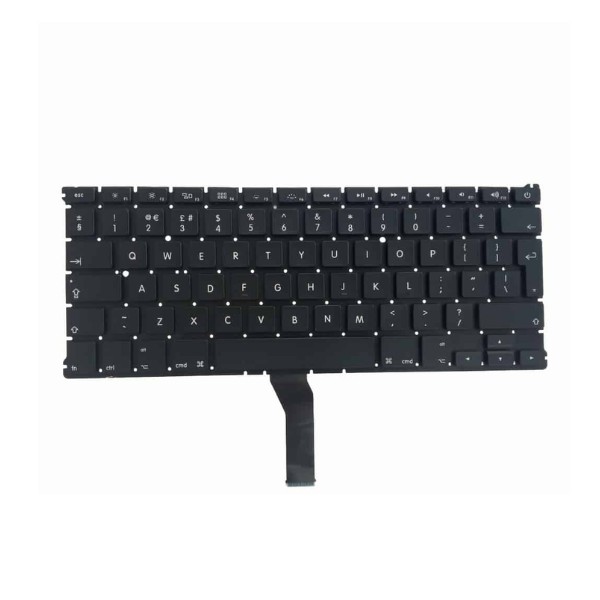 Bàn phím Macbook Air 2017 13 inch A1466