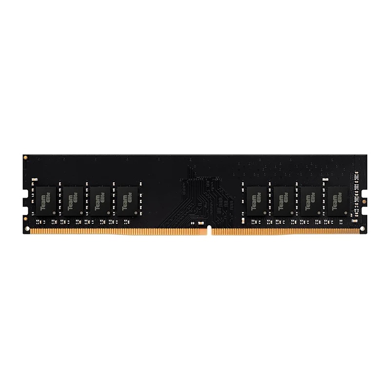 RAM DDR4 16GB 2666 / 3200 (NEW)