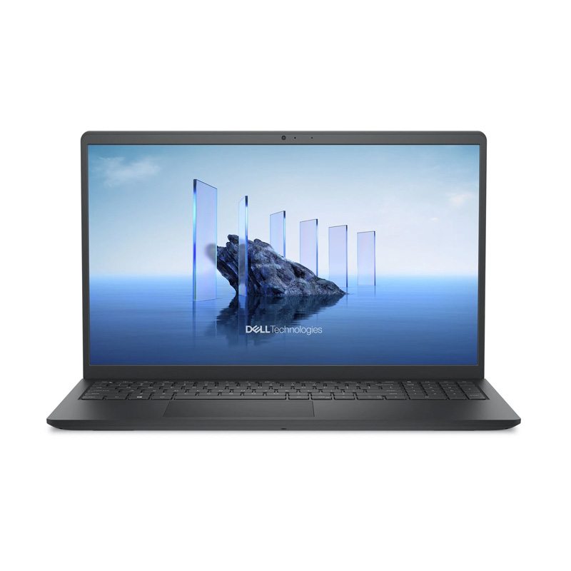  Dell 15 DC15250 | Core i5-1334U 8GB 512GB Intel UHD Graphics 15.6'' FHD Touch (New)