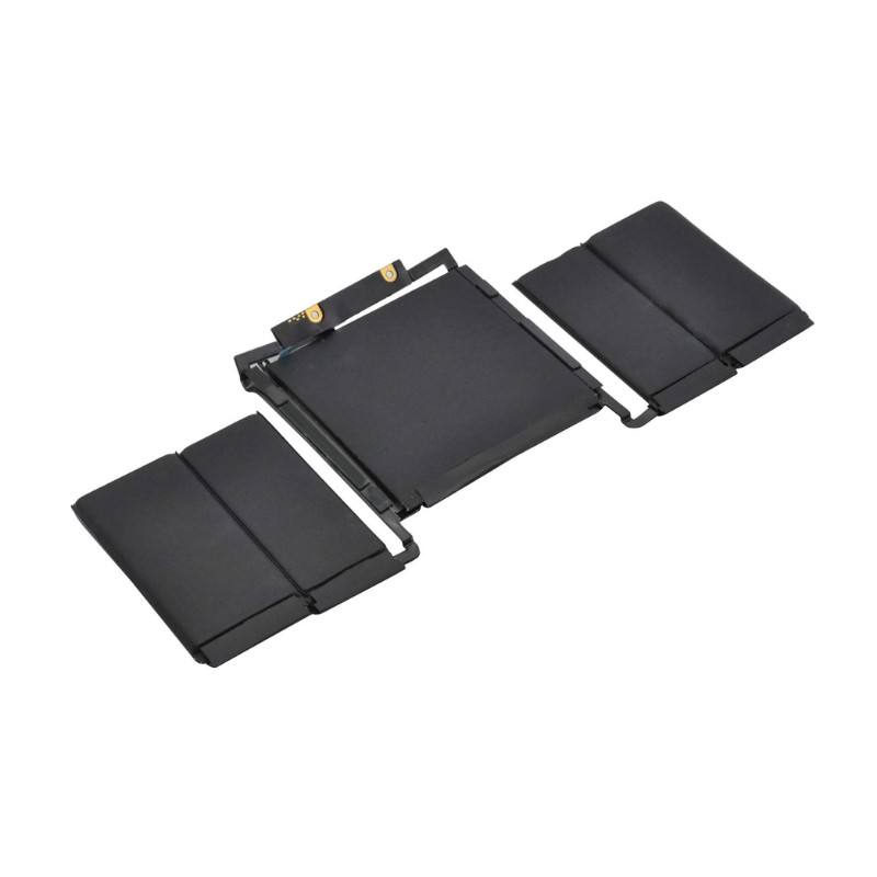 Pin Macbook Pro 2017 13 inch A1707