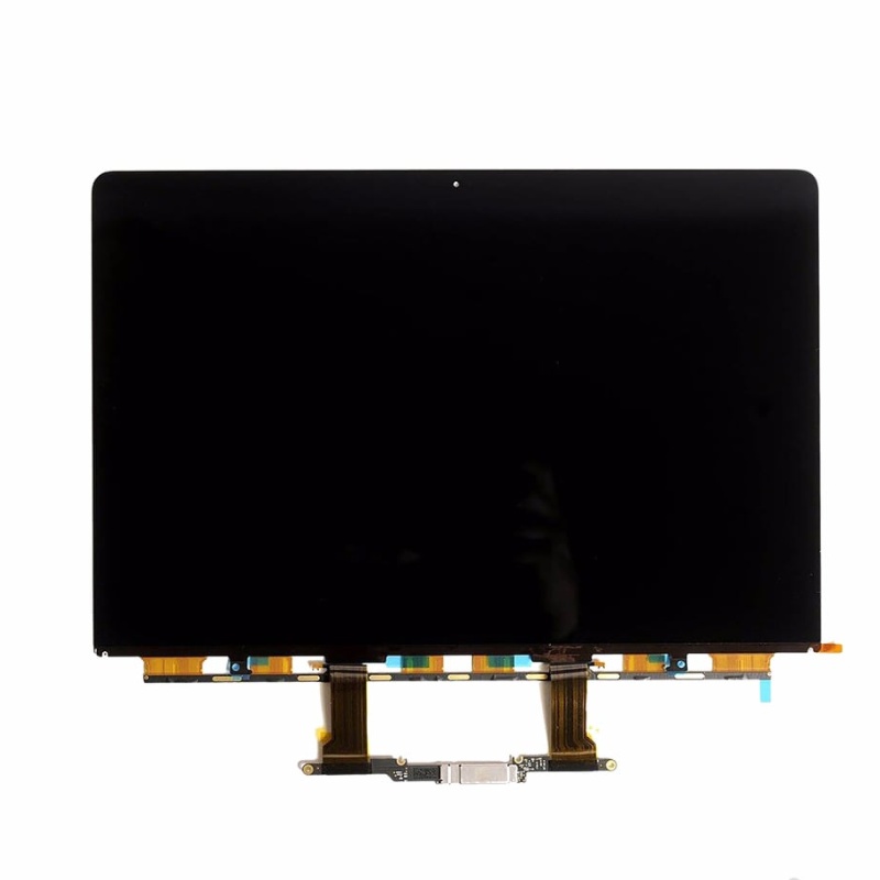 Màn hình Macbook Pro 2017 13 inch A1706