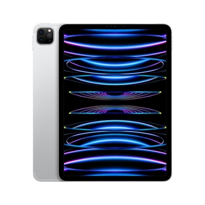 iPad Pro M2 | 12.9 inch Wifi 8GB 128GB | New