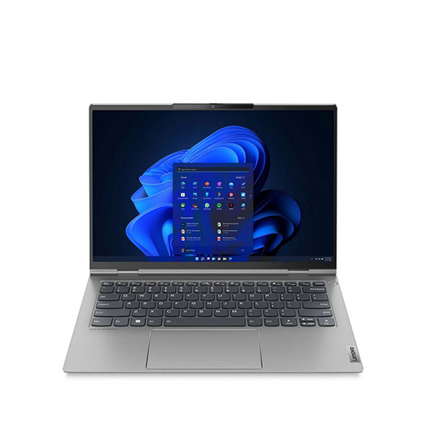 Lenovo Thinkbook 14P Gen 3 | Ryzen 7-6800H AMD Radeon 680M Ram 16GB SSD 512GB 14'' 2.2K 100% sRGB (NewSeal) Lenovo Thinkbook 14P Gen 3 | Ryzen 7-6800H AMD Radeon 680M Ram 16GB SSD 512GB 14'' 2.2K 100% sRGB (NewSeal)