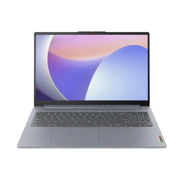 Lenovo Ideapad Slim 3 15IRH8 | Core i7-13620H 16GB 512GB 15.6inch FHD (New)