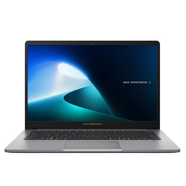 ASUS ExpertBook P1 P1403CVA-i308256-50W | Core i3-1315U 8GB 256GB Intel UHD 14'' FHD (New)