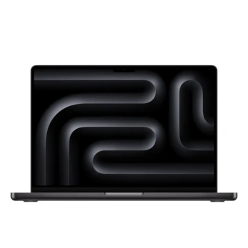MacBook Pro M5 Max 16 inch 2026 36GB 2TB (18CPU 32GPU) | New