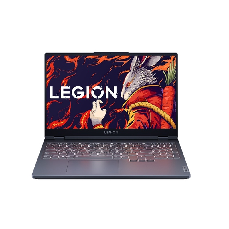 Lenovo Legion Y7000 2024 | Core i7-13650HX 24GB 512GB RTX 4060 8GB 15.6'' FHD 144Hz (New) Lenovo Legion Y7000 2024 | Core i7-13650HX 24GB 512GB RTX 4060 8GB 15.6'' FHD 144Hz (New)