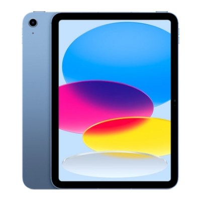 iPad Gen 10 10.9 inch 5G 256GB | Like New