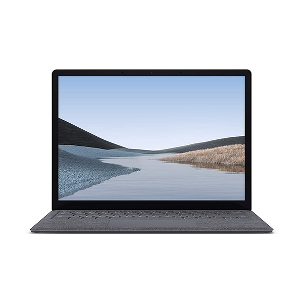 Surface Laptop 3 15 inch | Core i7 Ram 16GB SSD 512GB (Likenew)