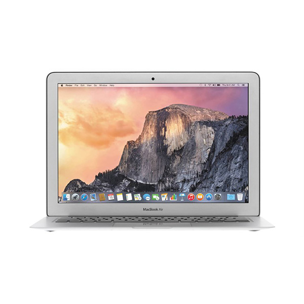 Macbook Air 2017 13inch | Core i7 8GB 256GB