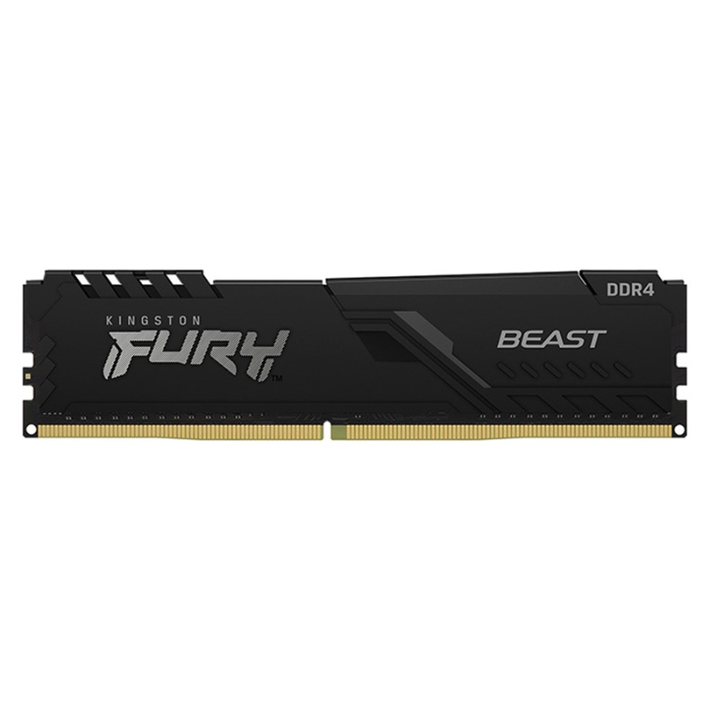 RAM DDR4 32GB 3200 (NEW)