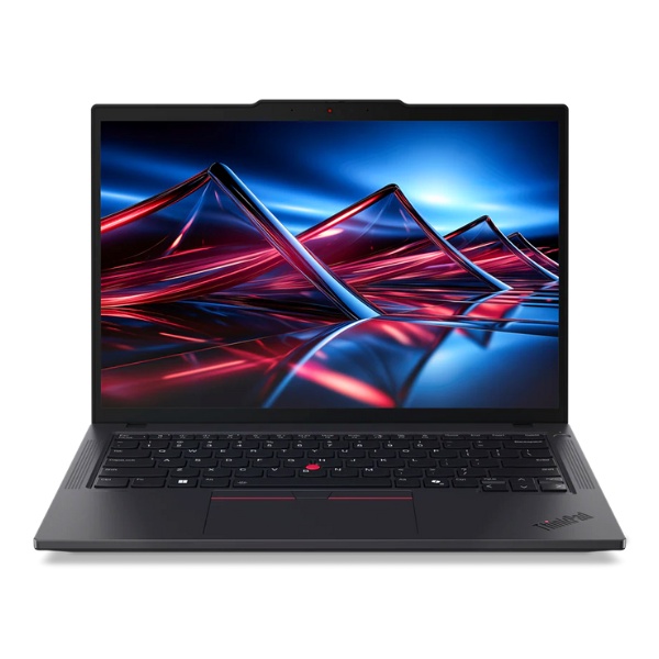 Thinkpad P14s Gen 5 | Ultra 7 155H 32GB 1TB 14'' 2K Touch (NewSeal)