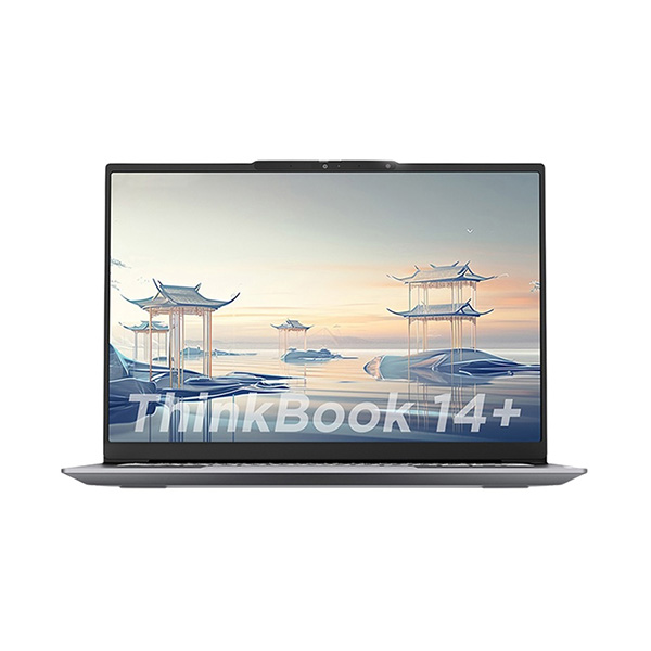 Lenovo Thinkbook 14 G6+ 2024 | Intel Ultra 5 125H 16GB 512GB Intel Arc Graphics 14'' 2.5K IPS (New)