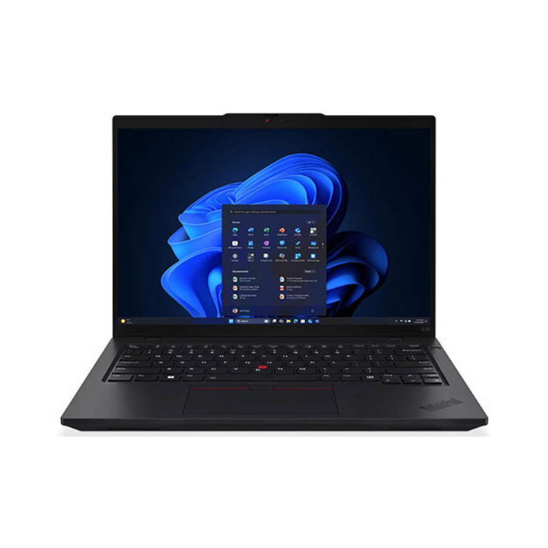 Lenovo ThinkPad L14 Gen 6 (21S60025VA) | Core Ultra 7 255H 16GB 512GB Intel Arc 140T 14'' WUXGA No OS (New)